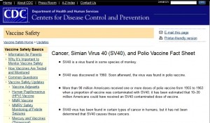 cancervirus-vaccin-sv40-cdc-001