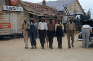Tuskegee-syphilis-experiment-test-subjects