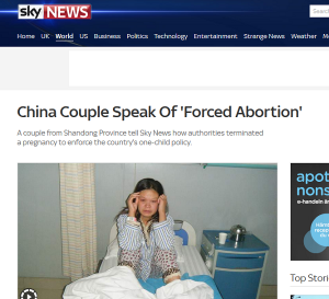 china-forced-abortion-600pxl-001