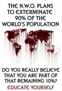global-depopulation-003