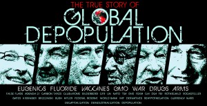 global-depopulation-poster