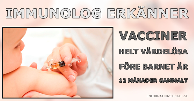 immunolog-erkanner-vacciner-helt-vardelosa-fore-12-manaaders-alder-010