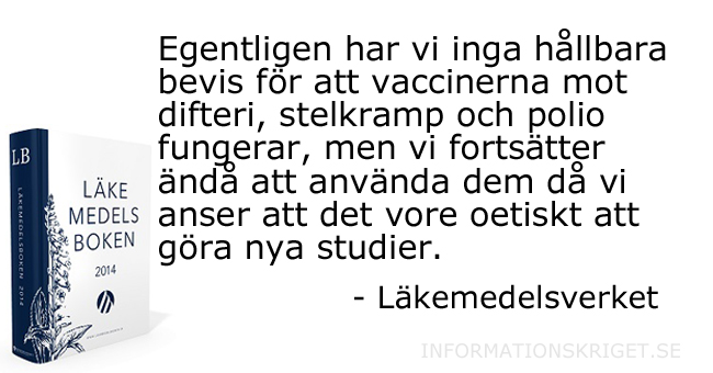 lakemedelsverket-bekraftar-vad-vaccinkritiker-alltid-har-sagt-010-fb-anpassat