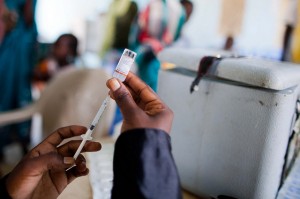 vaccine-africa-women-001