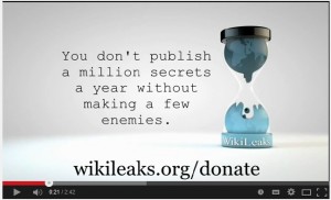 wikileaks-001
