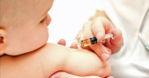 vaccin-bebis-002-fb-anpassad