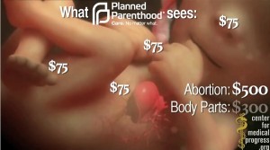 abort-planned-parenthood-001