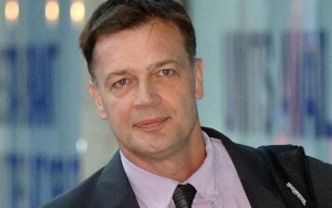 Andrew Wakefield