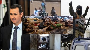 syrien-kemisk-attack-001