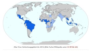 zika-virus-spridning-2016-002