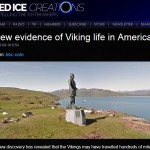 nytt-fynd-vikingar-nordamerika-red-ice-creations-001