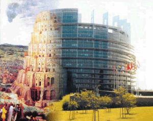 eu-parlamentet-strasbourg-babels-torn-001