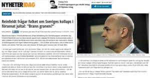 reinfeldt-hatar-svenskarna-nyheter-idag-001