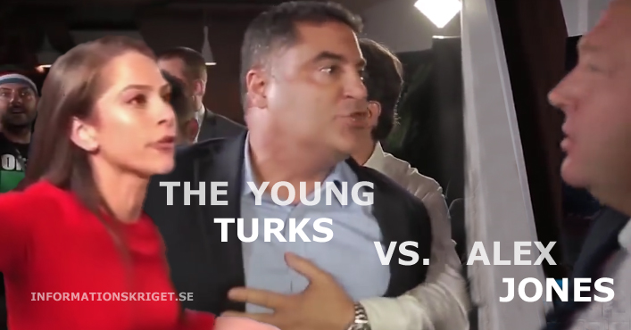 the-young-turks-vs-alex-jones-fb-anpassad-stor