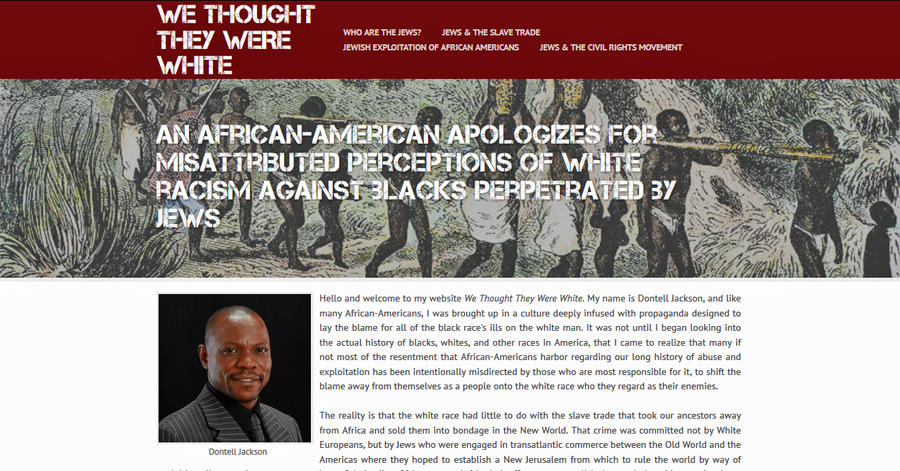 we-thought-they-were-white-dontell-jackson-jews-001