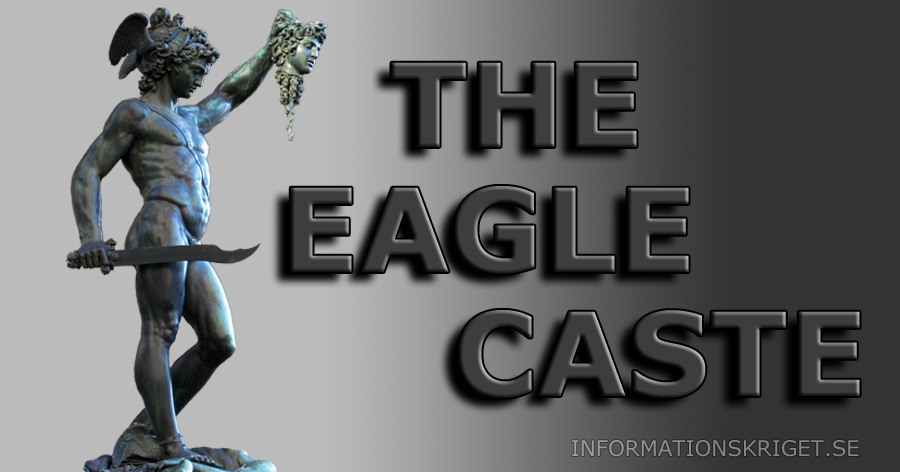 the-eagle-caste-020